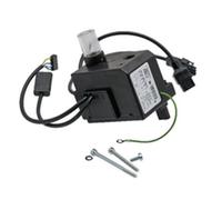 DE DIETRICH Coffret controle blackbox+cable réchauffé M 100 - S M 100 CS PS FF Réf. 200011221