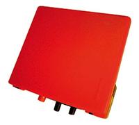 Remeha Automate de brûleur CVI3 S4965B2007, 0295182