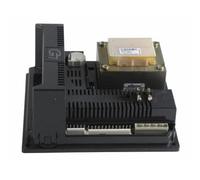 De Dietrich Coffret sécurité MCBA 5461DV32 S59942