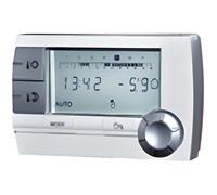 De dietrich Commande à distance intéractive CDI2 CDI4 Colis AD285 Réf 100018924