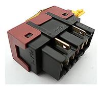 DE DIETRICH - commutateur pour lave linge DE DIETRICH