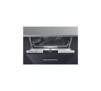 De Dietrich DAJ433DQX - ENCASTRABLE 60 CM