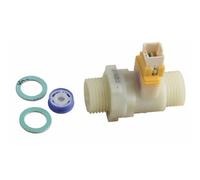 De Dietrich - Debimetre e-tron 10 bars dd 86665773