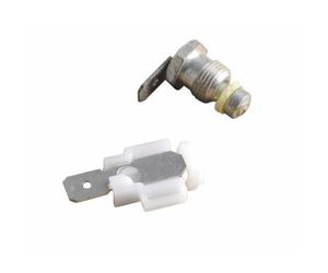 De dietrich - Dérivation thermocouple ho - : 97580640
