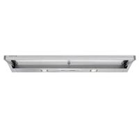 De Dietrich DHT 1119X INOX