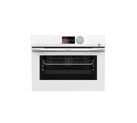 MICRO ONDES COMBINÉ DE DIETRICH DKC4756W