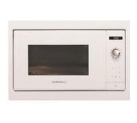 Micro-ondes encastrable solo DE DIETRICH - DME7121W - Garantie 2ans