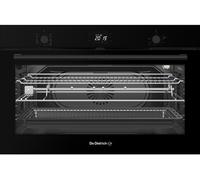 De Dietrich DOE7900BB LARGEUR 90 CM