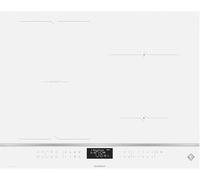 Plaque induction DE DIETRICH DPI4431W Horizone
