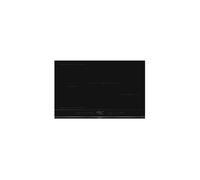Plaque induction DE DIETRICH DPI4829X Horizone