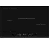 De Dietrich DPI4831BT