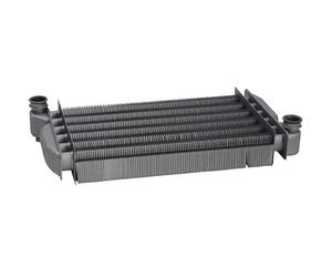 De Dietrich - Echangeur chauffage 24kw plus clip - DE DIETRICH CHAPPEE : 722539500