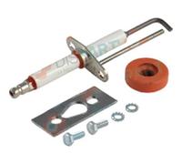 De dietrich - Électrode allumage/ionisation Quinta - : S54339