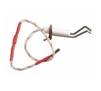 De dietrich - Électrode d allumage City Condens - : 300003347