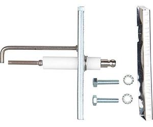 De dietrich électrode d'allumage 83758521