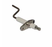 Electrode ionisation - DE DIETRICH CHAPPEE : 721986300