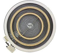 DE DIETRICH - element chauffant - pour table de cuisson DE DIETRICH