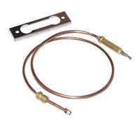 De dietrich - Ensemble thermocouple - : 84068984