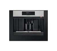 De Dietrich Expresso encastrable DKD7400X