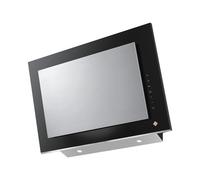 DHV 7962X