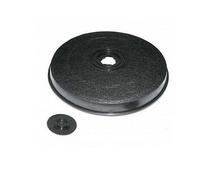 DE DIETRICH - FILTRE CHARBON ACTIF DIA 235 - 92X3515