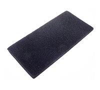 DE DIETRICH - filtre charbon dhk304ap1 pour hotte DE DIETRICH - BVMPièces