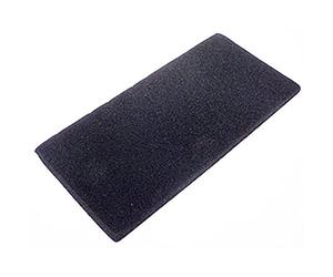 DE DIETRICH - filtre charbon dhk304ap1 pour hotte DE DIETRICH - BVMPièces