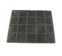 De dietrich filtre charbon ecfb01 pour hotte - 902979876 G