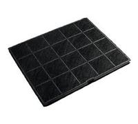 3x Filtre à charbon d'origine Brandt AS0043229 / AH4063U2