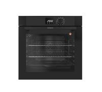de dietrich four intégrable 73l 60cm pyrolyse noir DOP7230A essenza mini [EEK: A+]