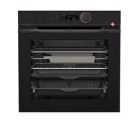 Four intégrable multifonction 73l 60cm cm pyrolyse noir DOR4546H