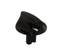Manette noire (58547-33083) Four cuisinière (77X2231 DE DIETRICH THERMOR)