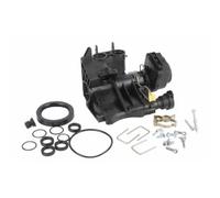De Dietrich – Groupe hydraulique S100822 – droit, V3v, sonde de pression