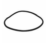 De Dietrich - Joint bride/echangeur - DE DIETRICH CHAPPEE : 721987300