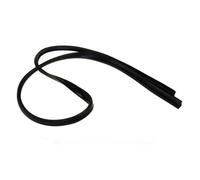 Electrolux Joint de porte d'origine L=1580 pour lave-vaisselle De Dietrich 32x1513