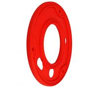 De dietrich - Joints brûleur - : 0306369