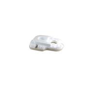 De Dietrich – Kit isolation porte foyère – 85755524