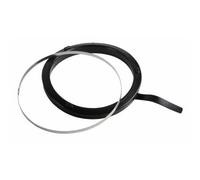 De dietrich - Kit joint 7 mm + jonc - : 89705511