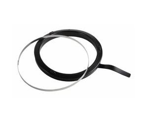 De dietrich - Kit joint 7 mm + jonc - : 89705511