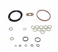 De Dietrich - Kit joints zena - DE DIETRICH CHAPPEE : 7617701