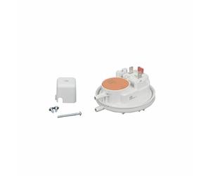 De Dietrich - Kit pressostat air 220pa pr - DE DIETRICH CHAPPEE : 7672585