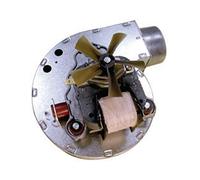 De Dietrich Kit ventil-prise de pression 86665642
