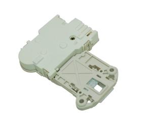 De Dietrich machine à laver Porte Interlock commutateur. véritable Numéro de pièce 3792030425