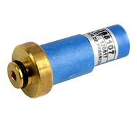 De dietrich - Manomètre électronique - : 95365107