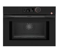 Micro ondes encastrable DE DIETRICH DKE4535H Heritagle 45cm