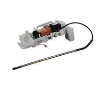 Module Thermostat 1800w A 3000w Hz/Ss T3 - De Dietrich : 7604677