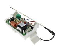 De Dietrich - Module thermostat mono 1800/3000W chauffe-eau - DE DIETRICH CHAPPEE : 300002043