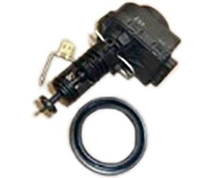 De Dietrich - Moteur plus insert vanne 3 voies - DE DIETRICH CHAPPEE : S100823