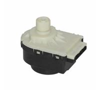 De Dietrich - Moteur vanne 3 voies elbi - DE DIETRICH CHAPPEE : 711501100