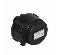 De Dietrich - Moteur vanne 3 voies mi - DE DIETRICH CHAPPEE : 711476900